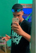 Guest_MtDias011