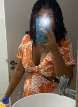Guest_brunaaaaa6