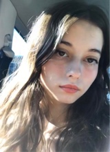 Guest_Emma12332