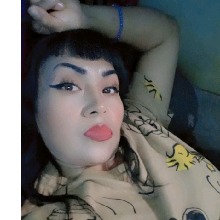 avpic