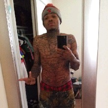 Guest_TattDZo5