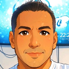 Guest_Maverick801939