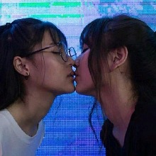 Guest_Cristy559619