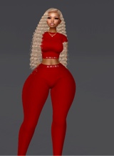 Guest_kierrathickasf