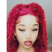 Guest_Keishadebaddie