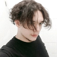 Guest_NorybPadila