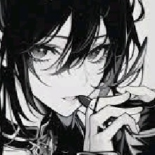 Guest_D004