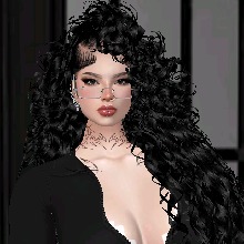 Guest_Luisa700543
