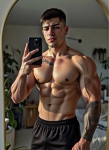 Guest_carlos172127