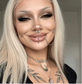 Guest_AfroditeLuna