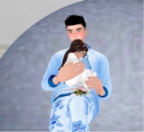 Guest_DanielKennedy