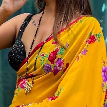 Guest_Priya785644
