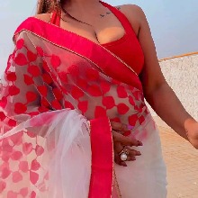 Guest_Priya785644