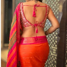 Guest_Priya785644