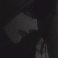 Guest_IIIllIl