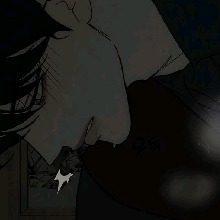 Guest_IIIllIl