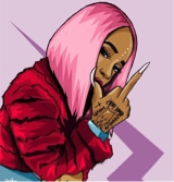 Guest_thaatgirlant17