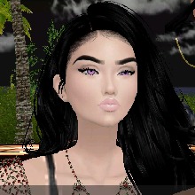 Guest_PatriciaCisneros