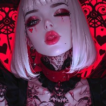 Guest_Jessica424678