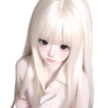 Guest_gabitaah