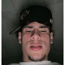 Guest_Alexitoo6