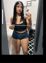 Guest_Eduarda684055