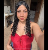 Guest_Eduarda684055
