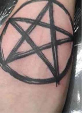Guest_DeadBlackRose