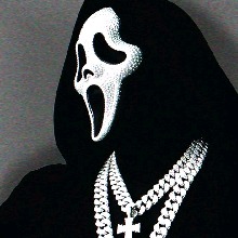 Guest_HECVU