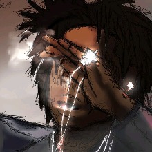 Guest_HECVU