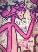 Guest_ari218778