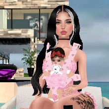 Guest_Bela402151