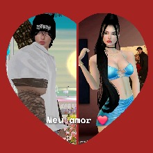 avpic