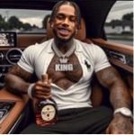 king284