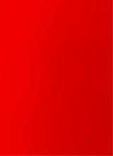 Guest_Ashley131562