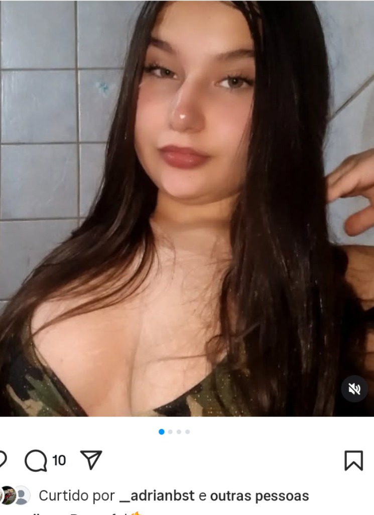 Guest_PatySilva07