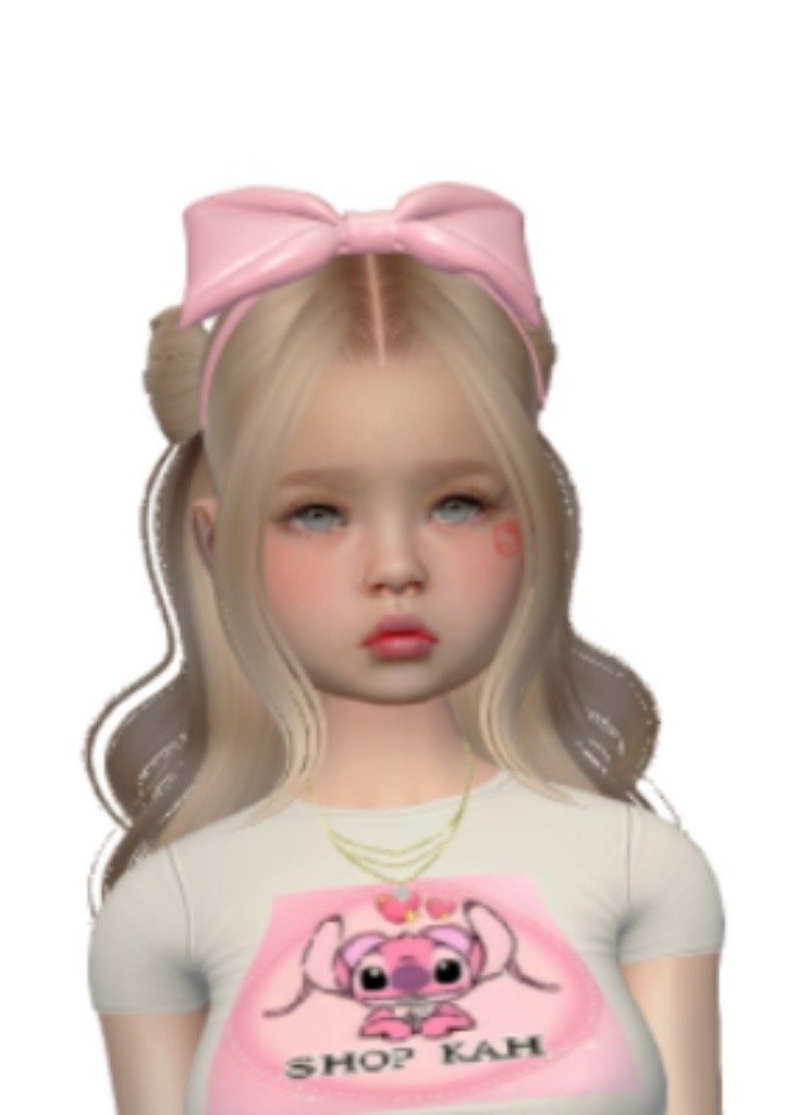 Guest_PatySilva07