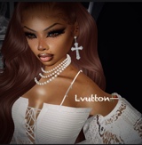 Guest_LVutton