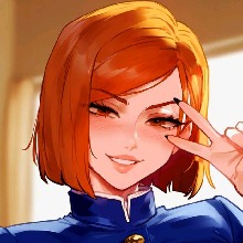 Guest_lolipop43
