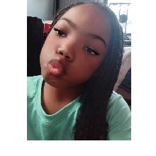 Guest_Bella318806