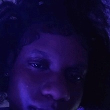 Guest_Kimora163240