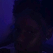 Guest_Kimora163240