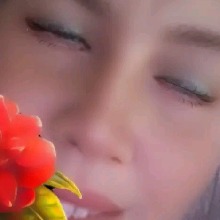 Guest_FloralMends