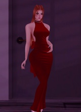 Guest_Helena176