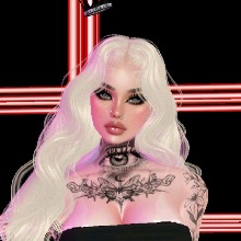 Guest_Tayvolddox