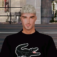 Guest_HeitorLucas4