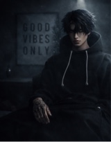 Guest_RenGamez25