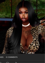 Guest_ChasityLoww