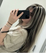 Guest_Quesito28