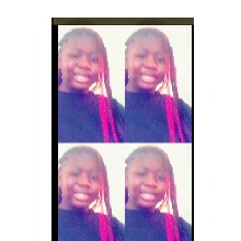 Guest_Myasiasboyd1